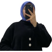 Monogram Jakar Eşarp 6060950