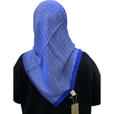 Monogram Jakar Eşarp 6060950