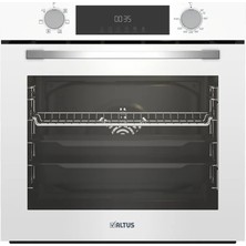 Altus Ala 322 W Ankastre Fırınlar