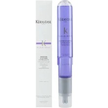 Kerastase Fusio-Dose Cicablond  Gliserinli Booster  Trustyonlineserrr29