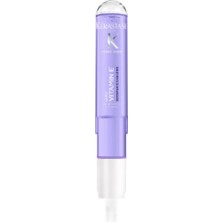 Kerastase  Fusio-Dose Booster Cicablond Kerastase  120 ml  Trustyonlineserrr31