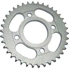 Rks Cross Nr 200 Arka Dişli (45T Diş)