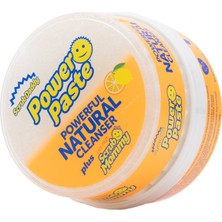 Scrub Daddy Powerpaste Temi̇zli̇k Macunu – Scrub Mommy Ile