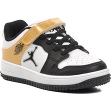 Cool  Gold Çocuk Spor Ayakkabı