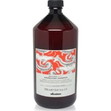 Davines Energizing Saç Derisine Enerji Veren Şampuan 1000 ml Trusty