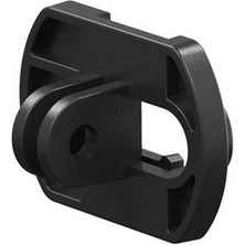 LED Lenser Gopro Aparatı