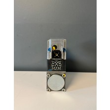 Bosch Rexroth 4WRREH 6 V B 24L-1X/G24K0/B5M