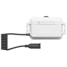 LED Lenser NEO6R Yedek Pil