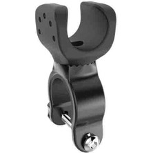 LED Lenser 7799 Montaj Aparatı