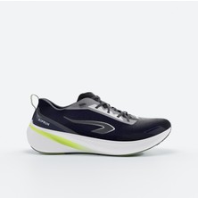 Kiprun Erkek Koşu Ayakkabısı - Mavi - Kiprun Cushion 500