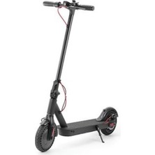 CityCoco MX350 Pro Elektrikli Scooter