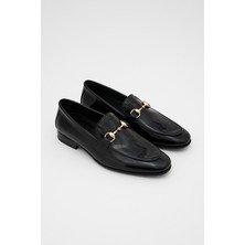 Neolit Taban Rugan Loafer