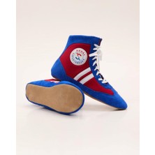 Noval Sportswear Sambo Barsofka