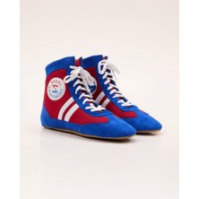 Noval Sportswear Sambo Barsofka