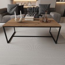 Deconode Alpine Orta Sehpa