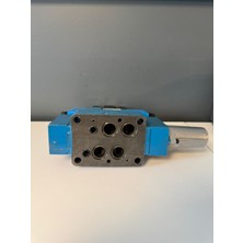 Eaton KBFDG5V 8 2C375N Ex M1 Pe7 H1 10