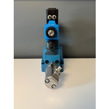 Eaton KBFDG5V 8 2C375N Ex M1 Pe7 H1 10