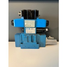 Eaton KBFDG5V 8 2C375N Ex M1 Pe7 H1 10