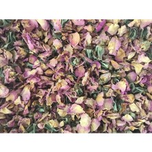 Haven Herbs & Blends Gül Yaprakları 50 gr