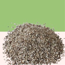 Haven Herbs & Blends Karahindiba Kökü 50 gr