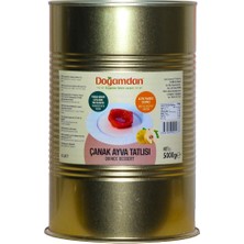 Doğamdan Çanak Ayva Tatlısı 5000GR