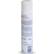 Leukotape Tensospray Yapışkan Bandaj Altı Koruyucu Sprey 300ML