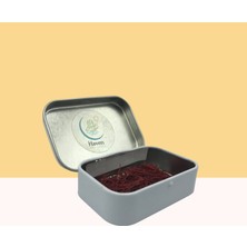 Safran 2 gr | Premium İran Safranı | (Crocus Sativus)