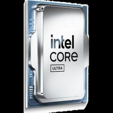 Intel Core Ultra 5 Processor 245KF Arrow Lake Tray