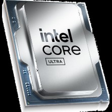 Intel Core Ultra 5 Processor 245KF Arrow Lake Tray