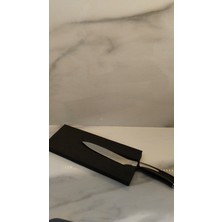 Mdk Life Sheffıeld Soyma Bıçağı