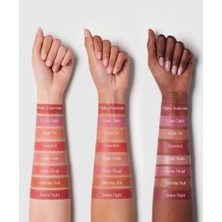 Sheglam Liquid Blush
