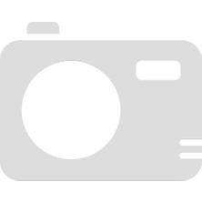 Süper Güçlü Çerçeve Askısı Pin Delgisiz Vidalı Tırnak Kanca Yapışkanlı Raf Tutucu Askı