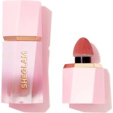 Sheglam Liquid Blush