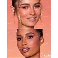 Sheglam Liquid Blush