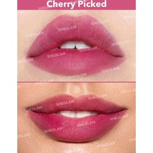 Sheglam Lip And Cheek Tint