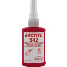 Loctıte 542 50 ml