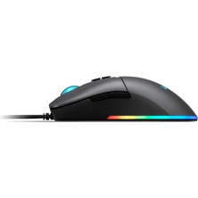 Lenovo M210 Rgb Gaming Mouse GY51M74265