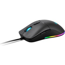 Lenovo M210 Rgb Gaming Mouse GY51M74265
