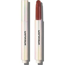 Sheglam Lip Plumper