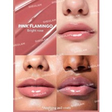 Sheglam Lip Plumper