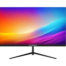 Xaser XR-2150FHD 1ms 100Hz VGA HDMI Va Panel 21.5" LED Monitör