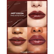 Sheglam Lip Plumper