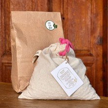 Eget Organik Nohut 1 kg