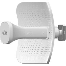 Wı-Tek WI-LTE113-O 19DBI N300 4g Lte Harici Access Point