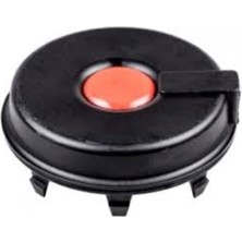 Porya Kapağı Saf Büyük Boy Pls