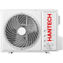 Hantech F24VMTC/O 24000 Btu Salon Tipi Klima