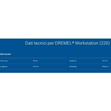 Dremel Matkap Delme Tezgahı