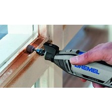 Dremel 687 52 Parça Çok Amaçlı Aksesuar Seti