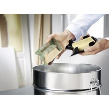 Bosch PSS 250 AE Elektrikli Titreşimli Zımpara