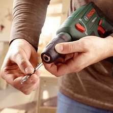 Bosch UNEO Maxx 18V Akülü Kırıcı Delici (Baretool / Akü ve Şarj Cihazı Dahil Değildir) - 060395230C